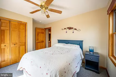 167 Sears Lane, Swanton, MD 21561 - Photo 26