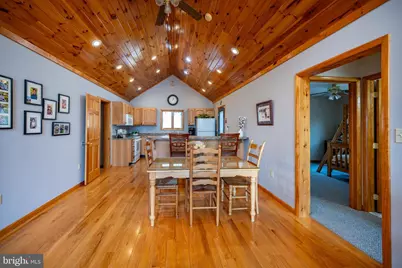 167 Sears Lane, Swanton, MD 21561 - Photo 10