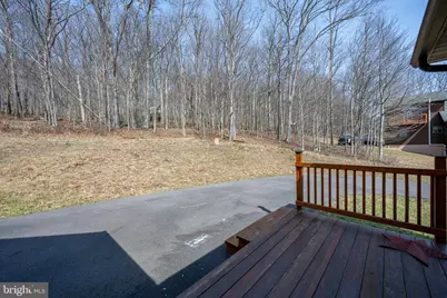 167 Sears Lane, Swanton, MD 21561 - Photo 48