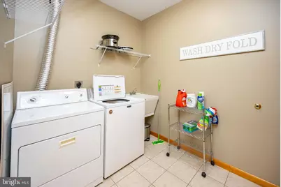 167 Sears Lane, Swanton, MD 21561 - Photo 46