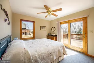 167 Sears Ln, Swanton, MD 21561 - Photo 24