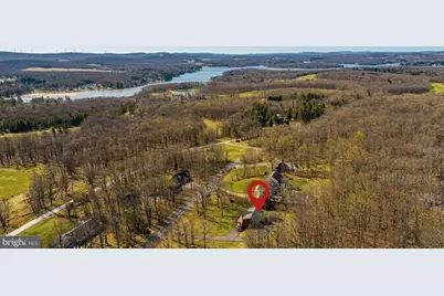 167 Sears Lane, Swanton, MD 21561 - Photo 2