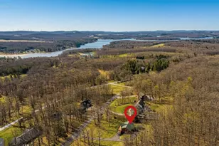 167 Sears Ln, Swanton, MD 21561 - Photo 2