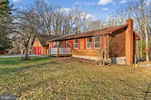 3749 Maryland Hwy, Oakland, MD 21550 - Photo 2