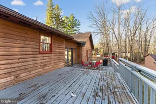 3749 Maryland Hwy, Oakland, MD 21550 - Photo 40