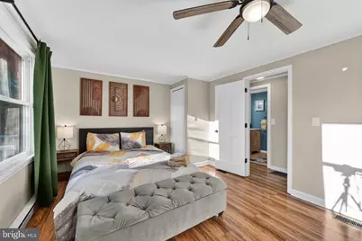 3749 Maryland Highway, Oakland, MD 21550 - Photo 20