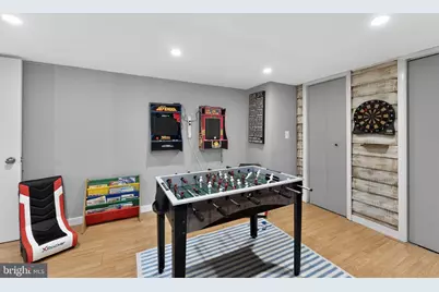 3749 Maryland Highway, Oakland, MD 21550 - Photo 38