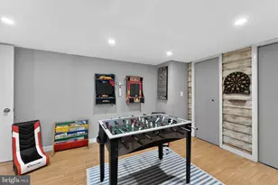 3749 Maryland Hwy, Oakland, MD 21550 - Photo 38