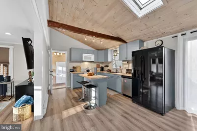 3749 Maryland Highway, Oakland, MD 21550 - Photo 12