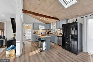 3749 Maryland Hwy, Oakland, MD 21550 - Photo 12