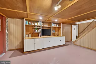 3749 Maryland Hwy, Oakland, MD 21550 - Photo 32