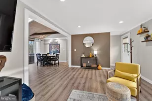 3749 Maryland Hwy, Oakland, MD 21550 - Photo 6