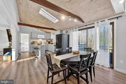 3749 Maryland Highway, Oakland, MD 21550 - Photo 18