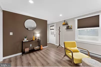 3749 Maryland Highway, Oakland, MD 21550 - Photo 10