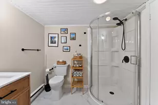 3749 Maryland Hwy, Oakland, MD 21550 - Photo 24