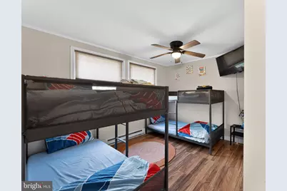 3749 Maryland Highway, Oakland, MD 21550 - Photo 28