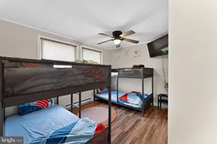 3749 Maryland Hwy, Oakland, MD 21550 - Photo 28