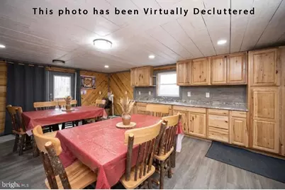 53 Bird Avenue, Deer Park, MD 21550 - Photo 6