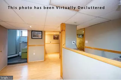 53 Bird Avenue, Deer Park, MD 21550 - Photo 24