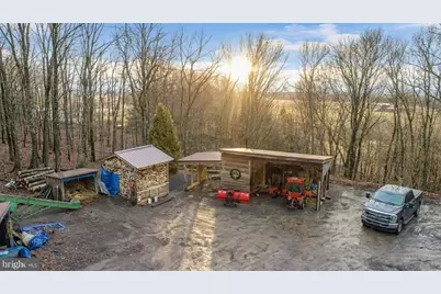 53 Bird Avenue, Deer Park, MD 21550 - Photo 18