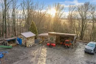 53 Bird Ave, Deer Park, MD 21550 - Photo 18