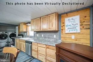 53 Bird Ave, Deer Park, MD 21550 - Photo 20