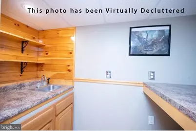 53 Bird Avenue, Deer Park, MD 21550 - Photo 22