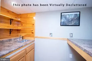 53 Bird Ave, Deer Park, MD 21550 - Photo 22