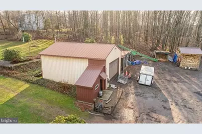 53 Bird Avenue, Deer Park, MD 21550 - Photo 6