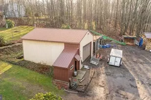 53 Bird Ave, Deer Park, MD 21550 - Photo 6