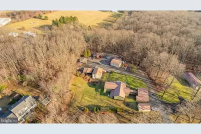 53 Bird Avenue, Deer Park, MD 21550 - Photo 28