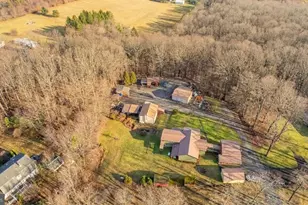 53 Bird Ave, Deer Park, MD 21550 - Photo 28