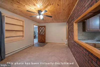 53 Bird Avenue, Deer Park, MD 21550 - Photo 18