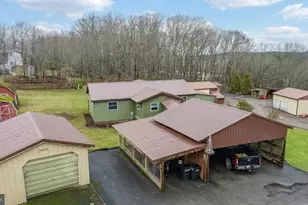 53 Bird Ave, Deer Park, MD 21550 - Photo 2