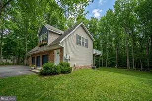 74 Sugar Maple Ln, Mc Henry, MD 21541 - Photo 58