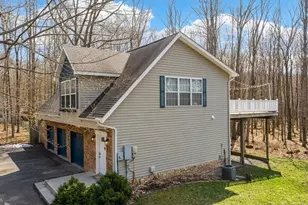 74 Sugar Maple Ln, Mc Henry, MD 21541 - Photo 6