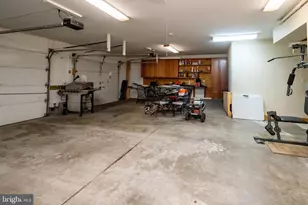 74 Sugar Maple Ln, Mc Henry, MD 21541 - Photo 50