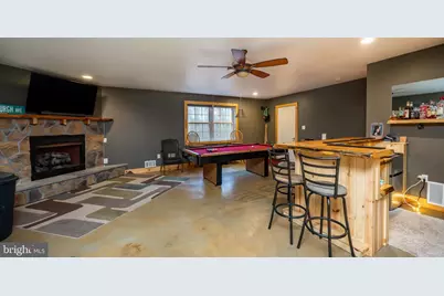 74 Sugar Maple Lane, Mc Henry, MD 21541 - Photo 40