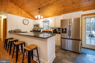 74 Sugar Maple Lane, Mc Henry, MD 21541 - Photo 8