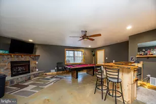 74 Sugar Maple Ln, Mc Henry, MD 21541 - Photo 42