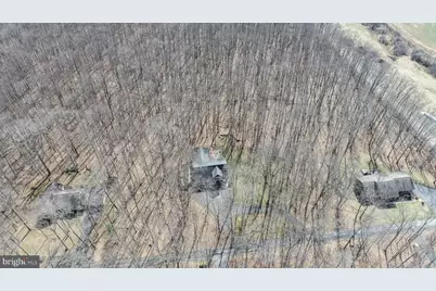 74 Sugar Maple Lane, Mc Henry, MD 21541 - Photo 6