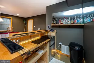 74 Sugar Maple Ln, Mc Henry, MD 21541 - Photo 44