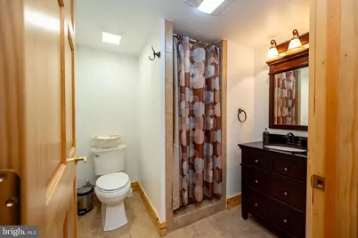 74 Sugar Maple Lane, Mc Henry, MD 21541 - Photo 44