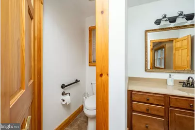 74 Sugar Maple Lane, Mc Henry, MD 21541 - Photo 28