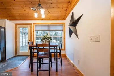 74 Sugar Maple Lane, Mc Henry, MD 21541 - Photo 14