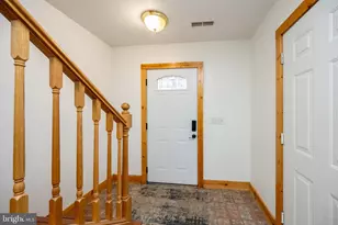 74 Sugar Maple Ln, Mc Henry, MD 21541 - Photo 52