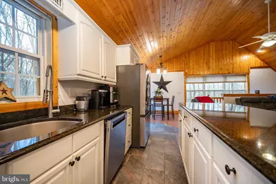 74 Sugar Maple Lane, Mc Henry, MD 21541 - Photo 12