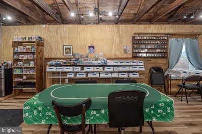 313 1/2 S Main Street, Accident, MD 21520 - Photo 18