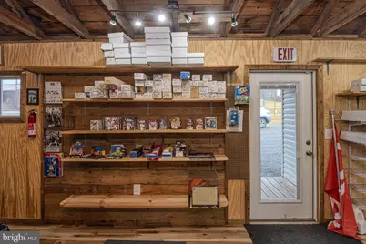 313 1/2 S Main Street, Accident, MD 21520 - Photo 12