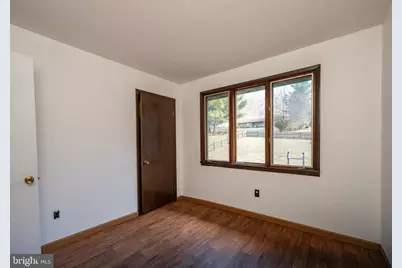 163 Mitchell Drive, Oakland, MD 21550 - Photo 24
